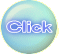 �blick
