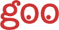 �O�[
