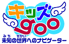 �L�b�Y�O�[