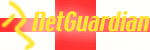 �l�b�g�K�[�f�B�A��